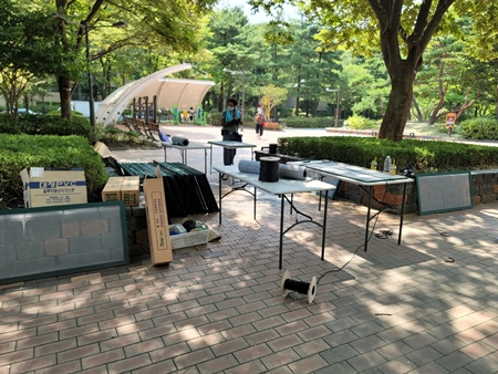 분당방충망 PC 이미지 1275453