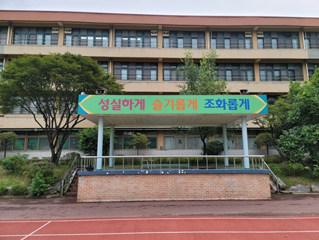 분당방충망 PC 이미지 1275454