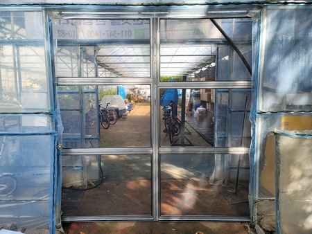 분당방충망 PC 이미지 1275440