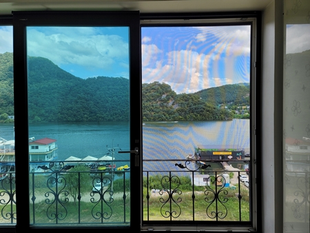 분당방충망 PC 이미지 1275442