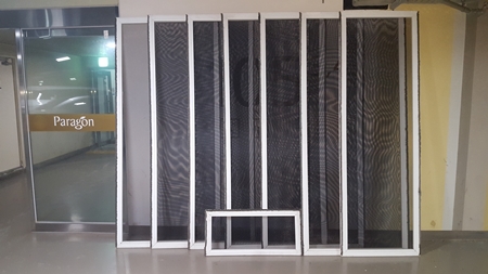 분당방충망 PC 이미지 1275446