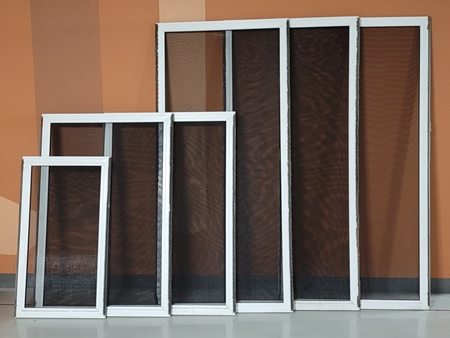 분당방충망 PC 이미지 1275448