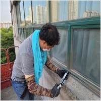 분당방충망 PC 갤러리 19