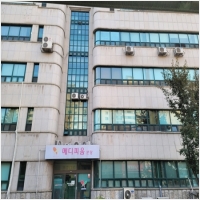 분당방충망 PC 갤러리 18