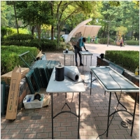 분당방충망 PC 갤러리 17