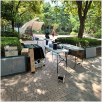 분당방충망 PC 갤러리 16