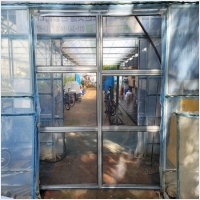 분당방충망 PC 갤러리 9