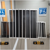 분당방충망 PC 갤러리 5