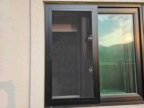 분당방충망 PC 이미지 2606066