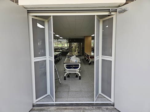 분당방충망 PC 이미지 2606054