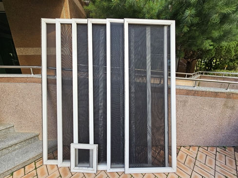 분당방충망 PC 이미지 2605927