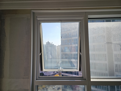 분당방충망 PC 이미지 2605988