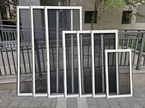 분당방충망 PC 이미지 2605966