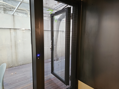 분당방충망 PC 이미지 2606013