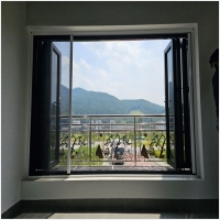 주름방충망-2606012