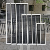 분당방충망 PC 갤러리 12