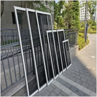 분당방충망 PC 갤러리 13