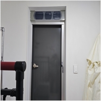 현관롤방충망(촘촘)-2606001